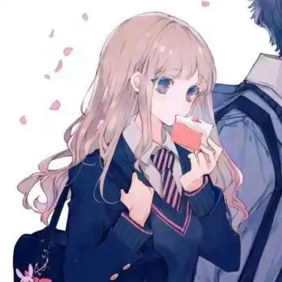 男生希望女朋友能明白的事