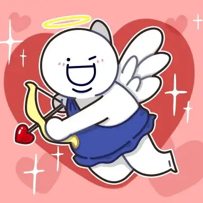 小蓝和他的朋友情人节情侣头像混情侣头像我要个性网