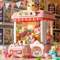 yplusdiy玩具yplusyplus不脏手花生蜡笔24色儿童幼儿园可水洗不脏手绘画油画棒蜡笔多少钱