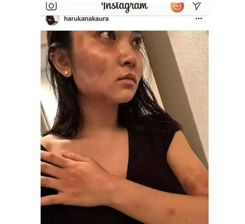 偶遇蒋劲夫健身房锻炼,被嘲撞脸钱枫身材大不如前,仍有女性相伴
