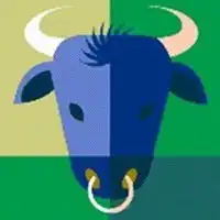 金牛座头像女真人带字微信头像图片大全