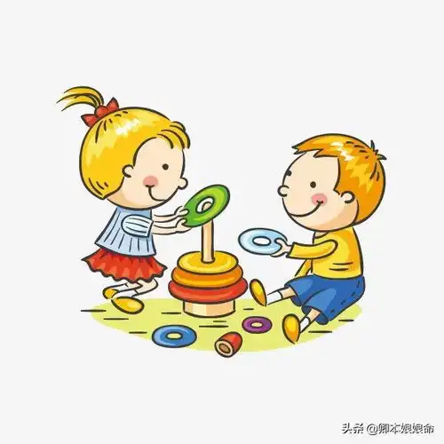 我不是好妈妈,我只教会儿子一个字