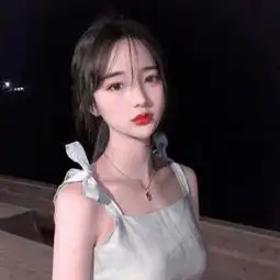 洂优质小清新清爽女头.隔三差五qq女生头像我要个性网