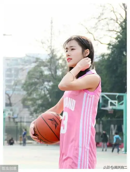 炎炎夏日,来刮一波校园清新风美女