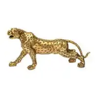 1974属虎男吉祥招财微信头像