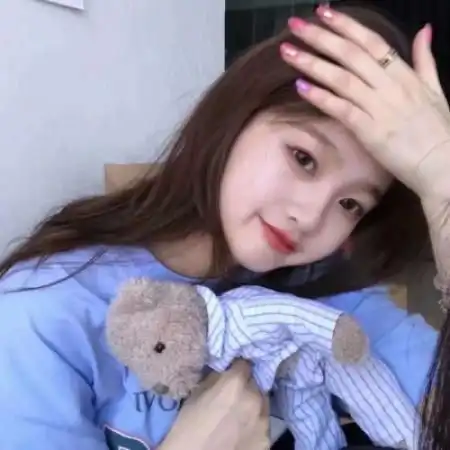 吃掉美少女的正确方式江琅写作