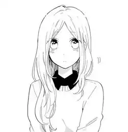 生人勿进这三个星座女生很高冷