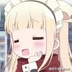 最有能力称王的四大星座,不仅智商超高,脾气还很好