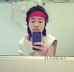 李小璐刘恺威窦靖童盘点那些不坑爹的星二代