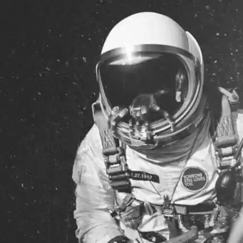 宝藏微信头像爱辽