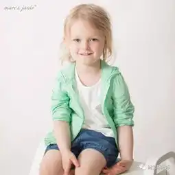 防晒专场马克珍妮防晒皮肤衣babaybanz双面戴防晒帽太阳镜