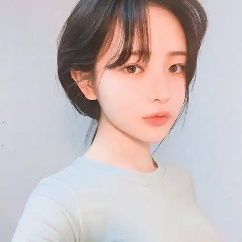 当你分手后女朋友说后悔了应该如何回答