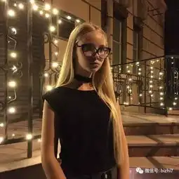 2017欧美头像高清,微信头像男女
