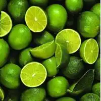 青柠檬图片唯美头像微信头像图片大全