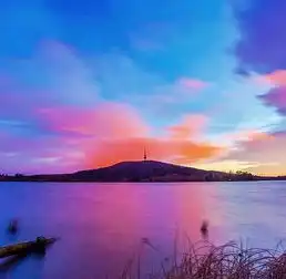 整整92个啊全澳洲所有美景好玩的都在这儿了