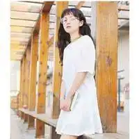 网红网红女生大全微信头像图片大全