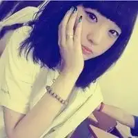 北京四中网校互帮互学