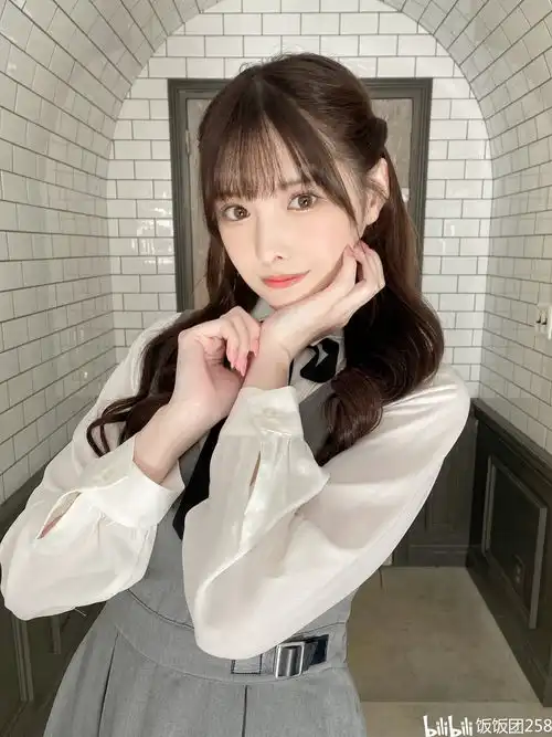 桥本有菜新arataarina