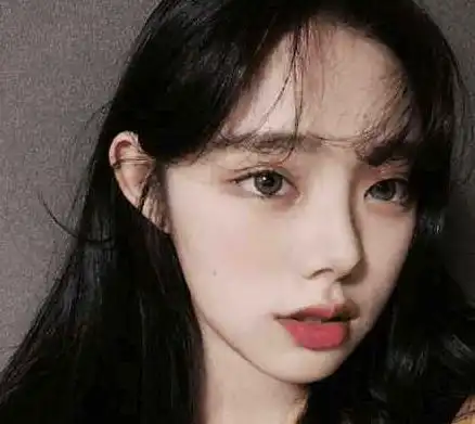 越长大越好看的星座女尤其是第一名,注定越长越美丽