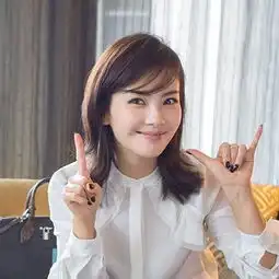 林心如刘涛孙俪郭碧婷年过30却越来越年轻的高颜值真女神