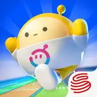 蛋仔派对国际服正式服下载蛋仔派对国际服版本正式服最新安装v1.0.23