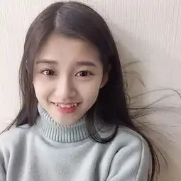 2019适合表白的20句情话,句句经典520想脱单的记得收藏