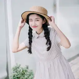 七个追女生的套路,女生会为你心动