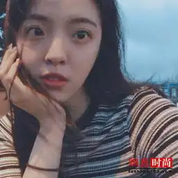 王中磊女儿眼睛鼻子下巴全变整容痕迹太大