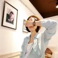 敢问现在的你谁能为你去死父母除外