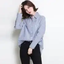女式高档衬衣厂商公司2019年女式高档衬衣最新批发商女式高档衬衣厂商报价虎易网