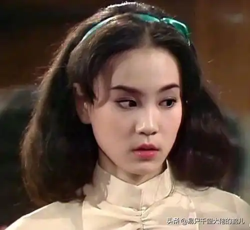 刘雪华好惨错爱渣男失子宫丈夫坠楼成孤寡晚景凄凉住敬老院