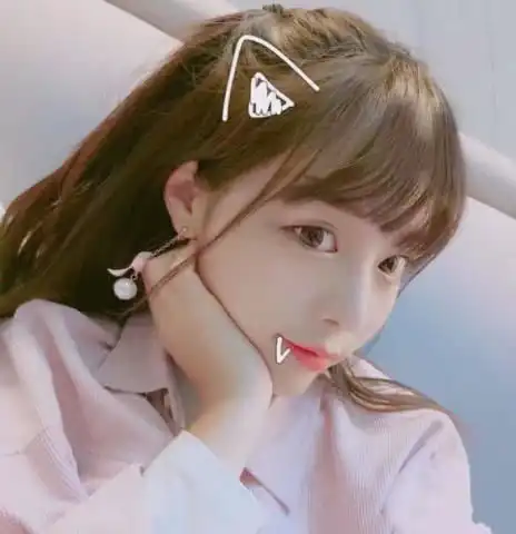 10句qq很拽的成熟句子,句句霸气,让你不得不服