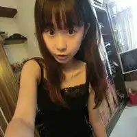 我不矫揉造作蛇蝎心肠怎么配得上你举世无双风流倜傥