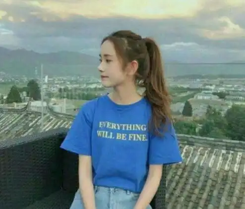 心理学这样回你信息的人,被再聊了,吃亏的是自己,别不信