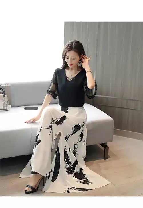 女头像ins冷淡风跳舞
