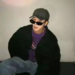 男生头像o哄女朋友的正确方式你get了吗