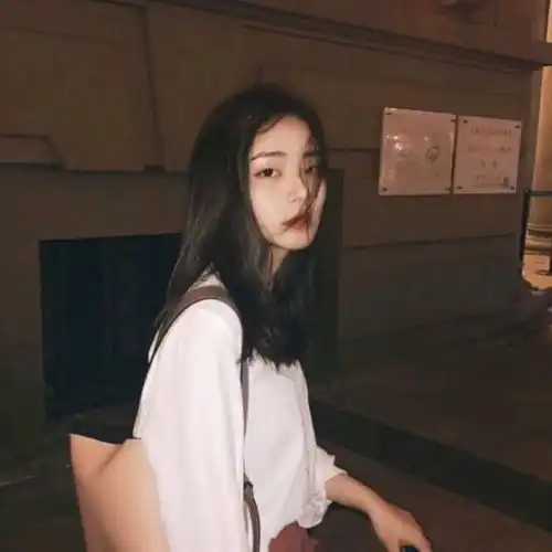 能力虽强,却没啥野心的星座