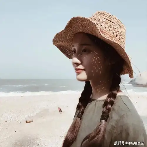 12月下旬,一见钟情,相濡以沫,3星座忠于恋情,一生一世