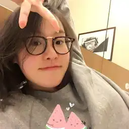 中国体坛女神简直逆天