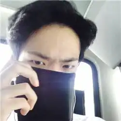 大侠头像大全微信头像图片大全