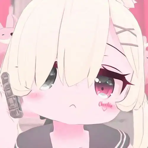 wechat每天都要换头像