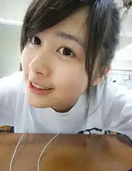 самаякрасиваястуденткатайванемужон