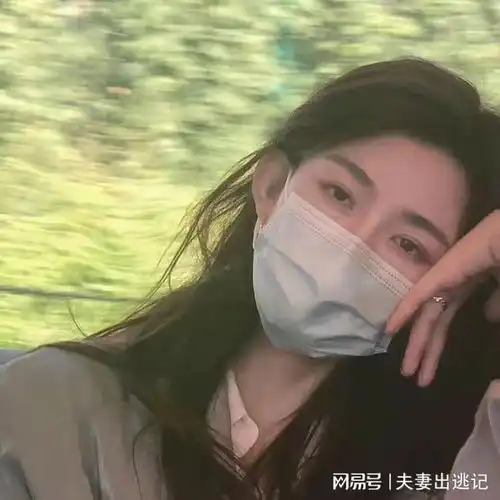 年轻女生头像阶层