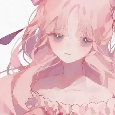 七组微信朋友圈背景图头像套图