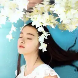 书堆糖,美好生活研究所