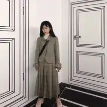 情侣之间有哪些暖人的瞬间