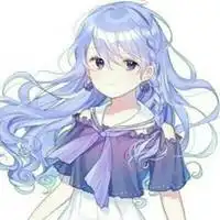 适合做头像的卡通图片微信头像图片大全