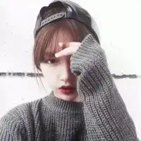 航海奇兵于金婉魅力伤感有趣游戏名字