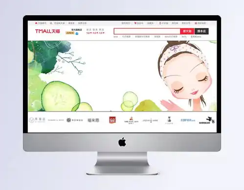 手绘卡通女士人物横幅图片手绘,卡通女人物,卡通女士背景,横幅,头图,淘宝横幅,淘宝banner,网页banner,banner背景图,其它类别,背景花边,图片素材总是如此
