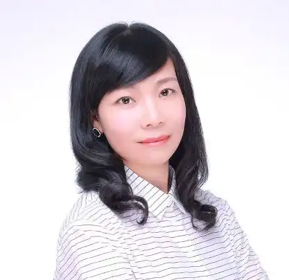 约吗温州市新雨少年儿童心理驿站12月公益咨询师就位